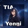 Tia Yenni