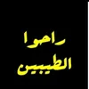 abdkfhfg2