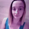 ania4997