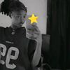ola_mide325