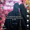 kazala__19