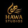 Hawa Studios