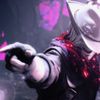 agent_sdr_171