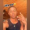 jayronmarshall873