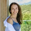 mariia_numeros