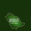 نسايم نجد💚F15