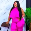 prettypromise86