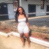 willlaura23