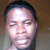 Blez son of man,solarscriptura
