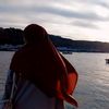 ikram_hocine_