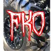 Filthyknobs_offroad