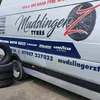 mudslingerzchris