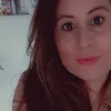 elaineharris328