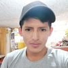 cristhiangutierre51