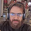 ahmad56658888