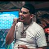 nbayoungboy_1800