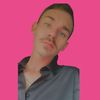 dillonray333