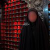 عاشقه قمر بني هاشم