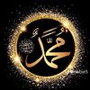 user591725263442