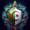 sidimohamedzellal