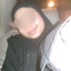 .9illit_
