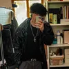 f14b0