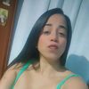 johannacamero510