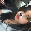 arisita.vigevani._