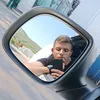 _aleksandr_anatolich_