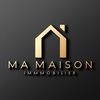 Ma maison immobilier