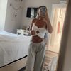 maddy_uffmann