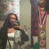 deannamichelle_