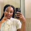 naomi_ugwu