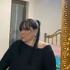 papacciopatrizia