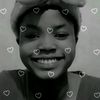 lilysgirl3