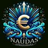 Naudas Atmazgāšana