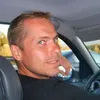 michaelgildinger