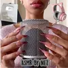 nezasmr1