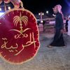 1nawalfahd