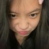 kayla.only8