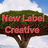 newlabelcreative