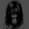 fsfg5etvt6y