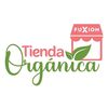 tienda_organica