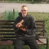 havbek_09