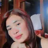 marinimanafe_