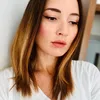 mariaalbertacammi