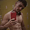 pedrosoares1037