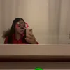 julia_200412