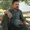 muhammadmballak
