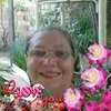 giovanna20164